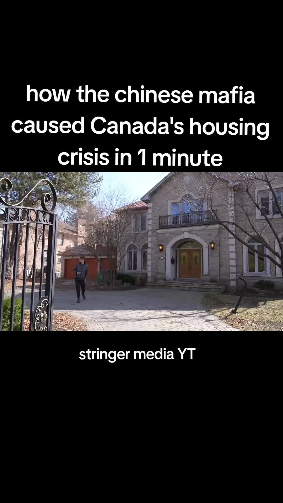 @stringer media
