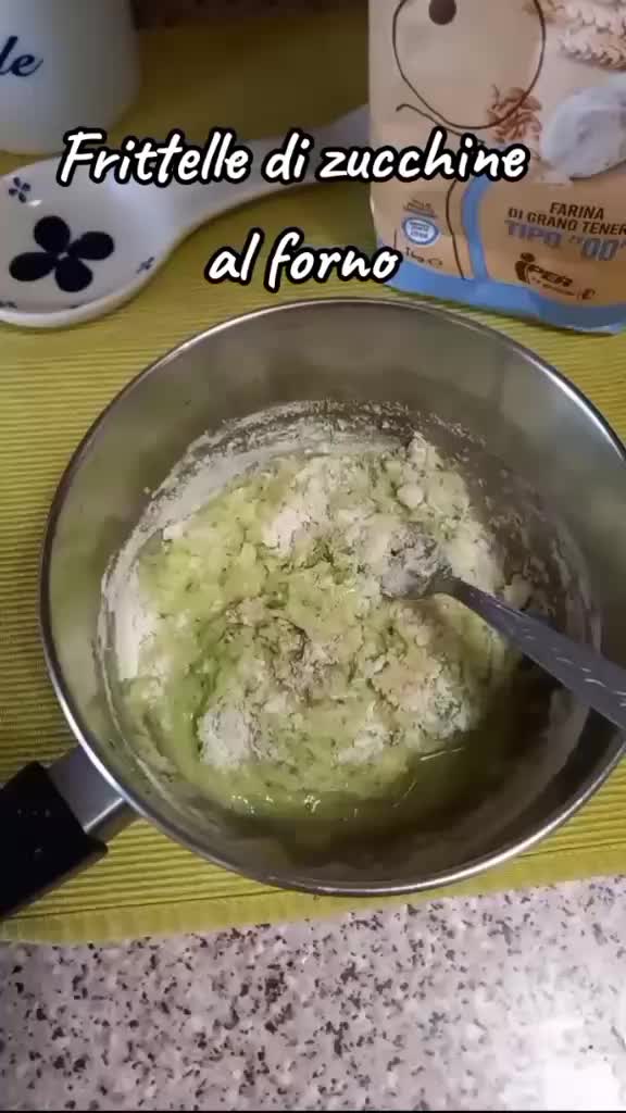 @Tiziana