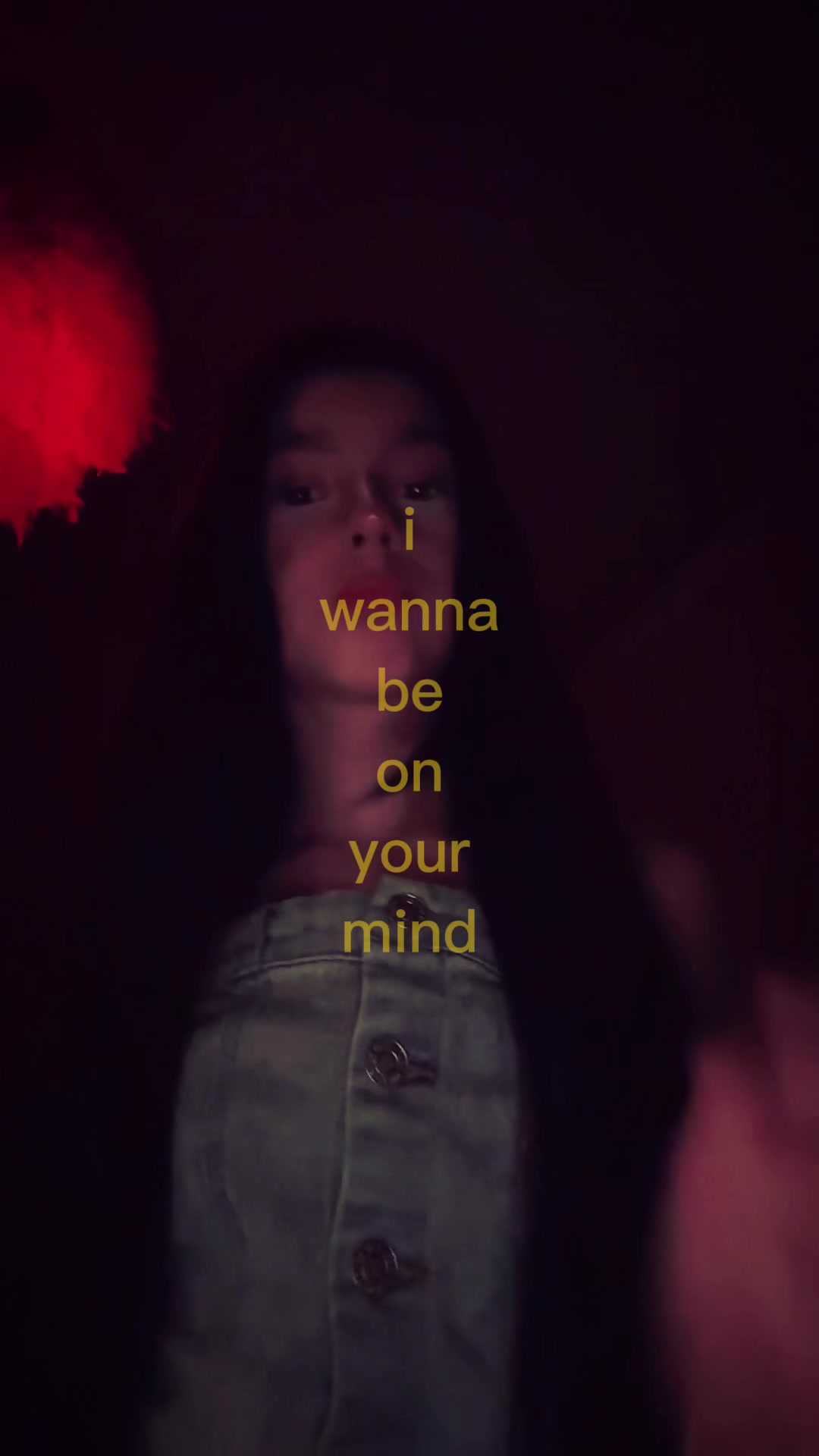 @๐งโ๏ธ๐๐งโ๏ธ