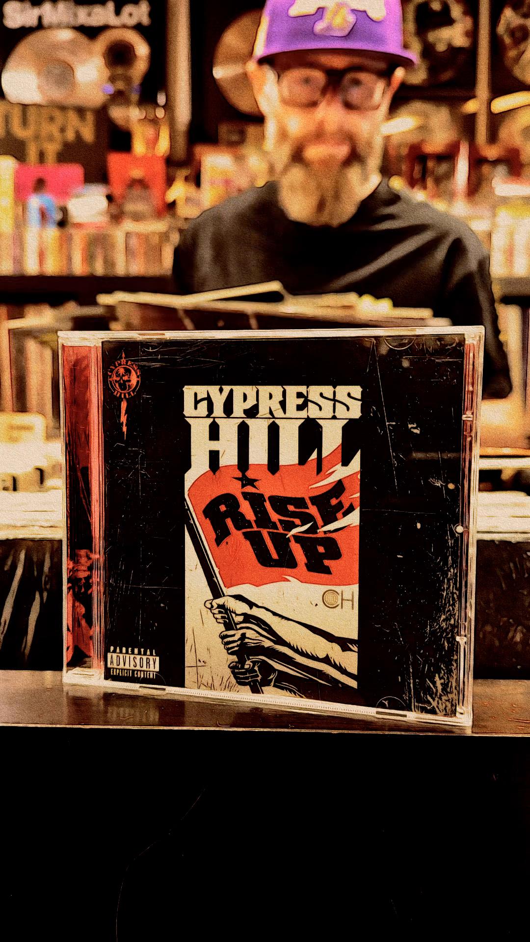 @hiphopcollector