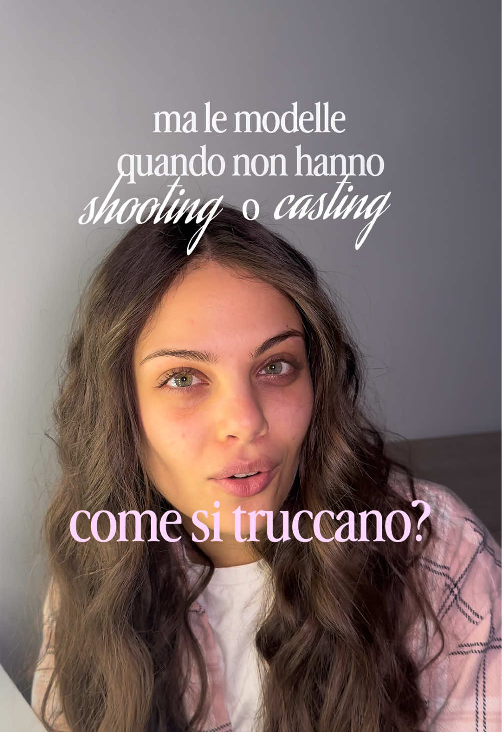 @Roberta Di Lorenzo