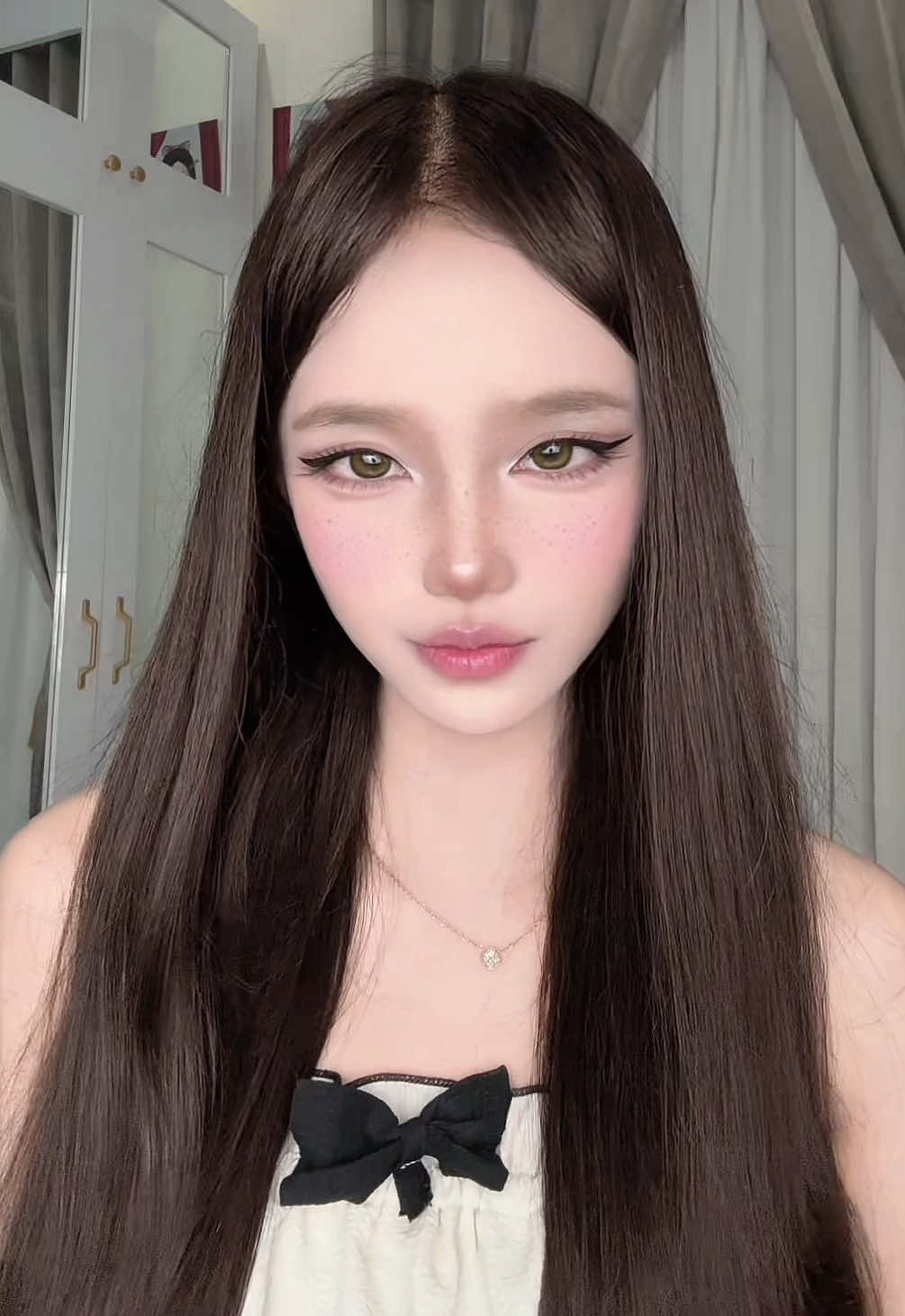 @xeebey