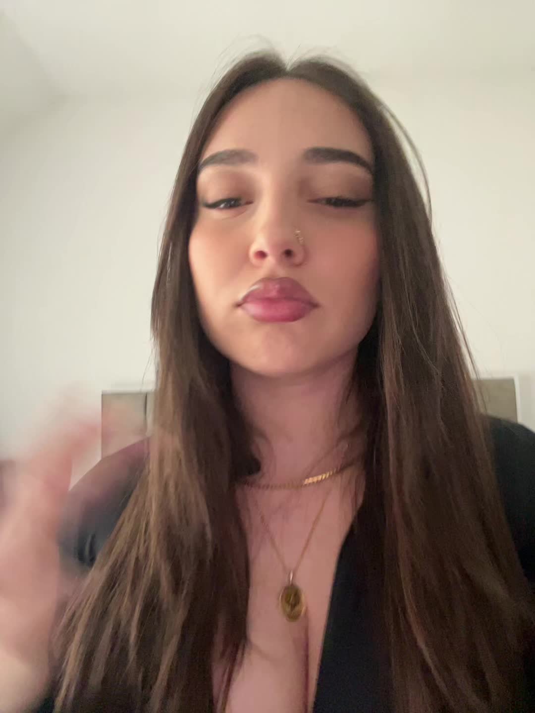 @💫