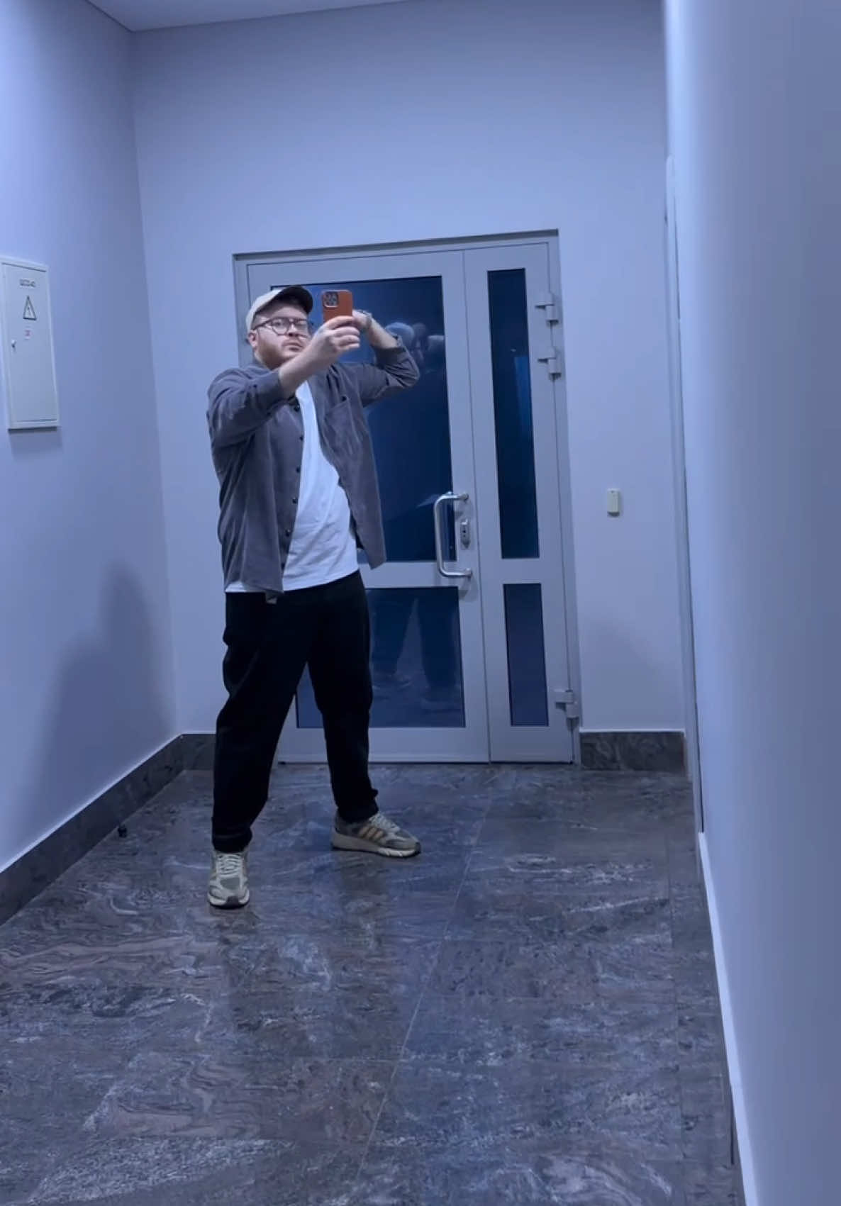 @gix.ru