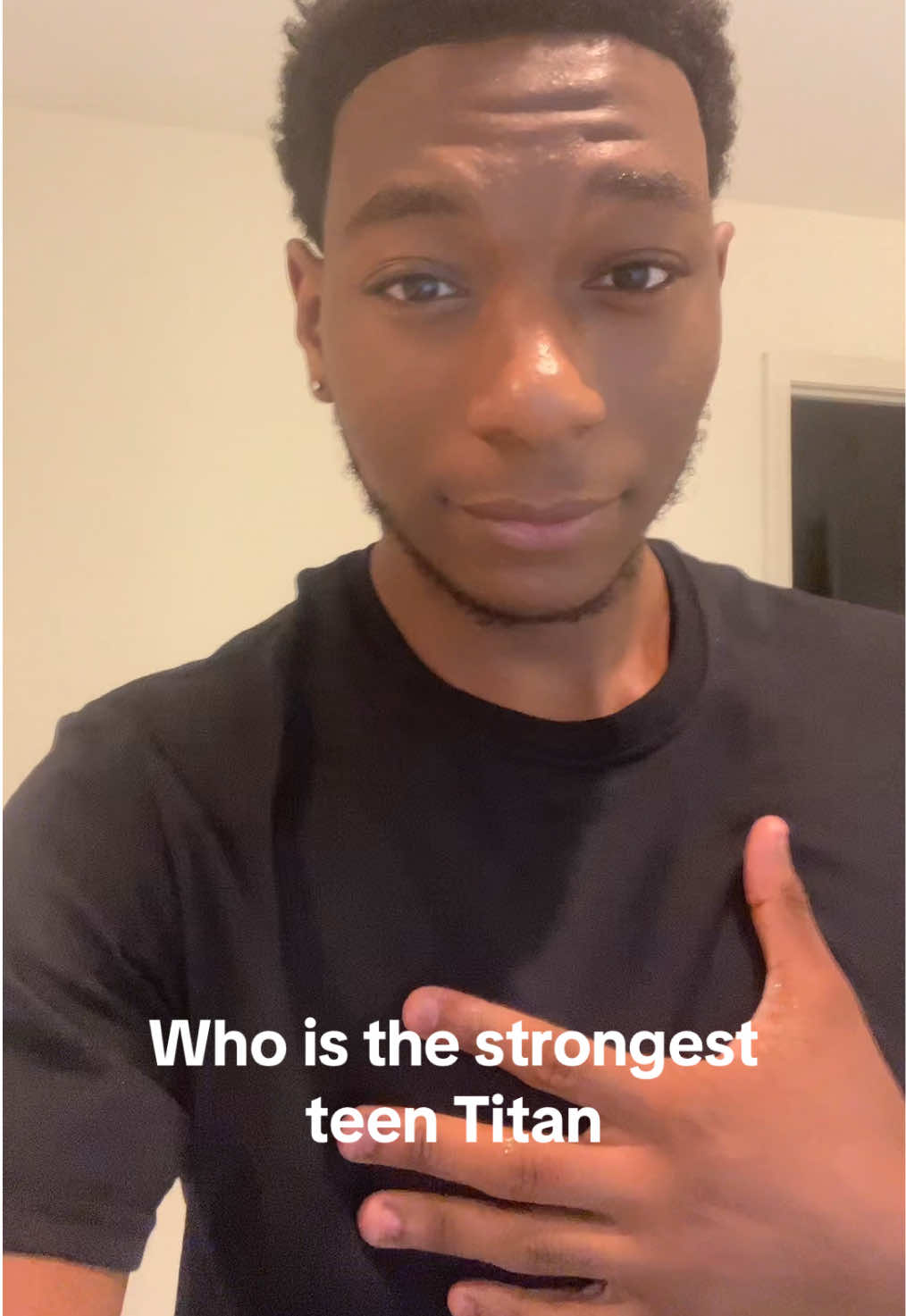@Speedy🦇