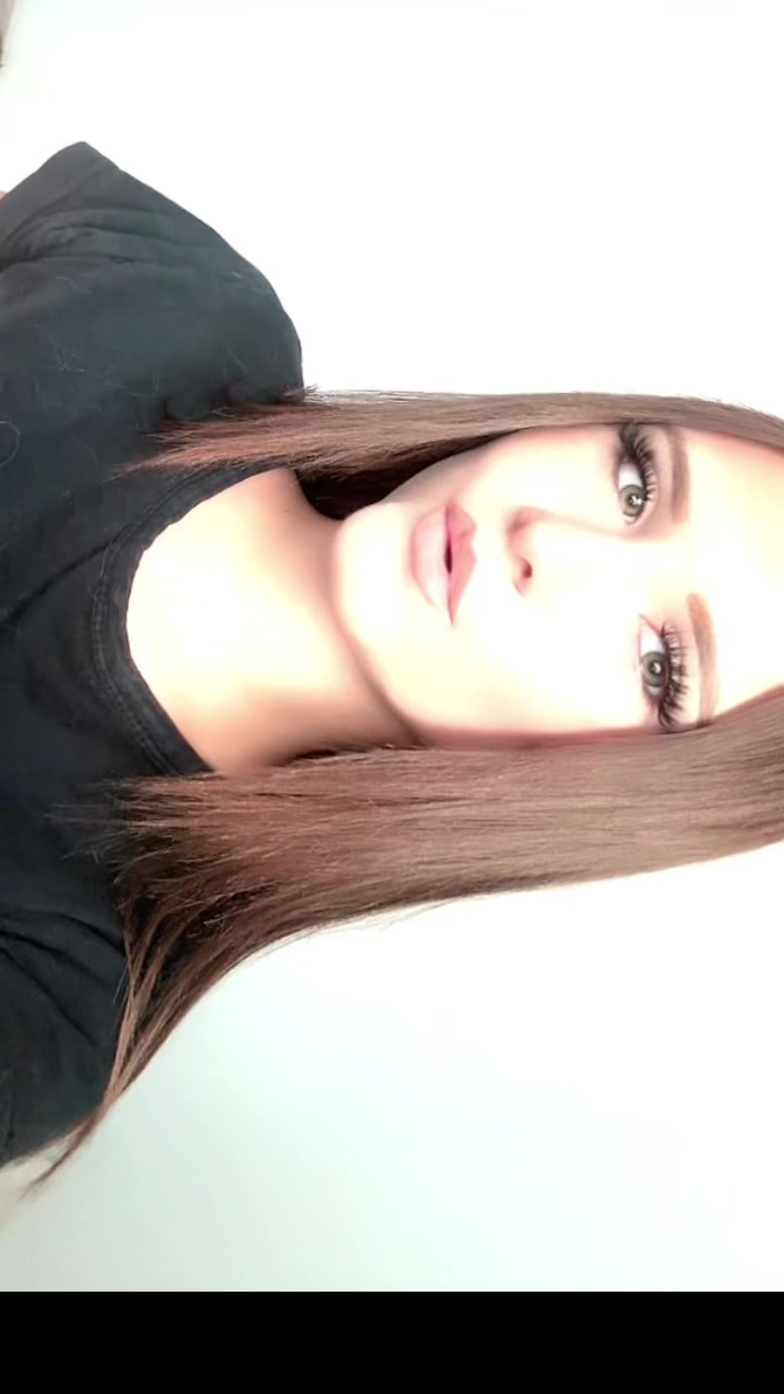 @oceane