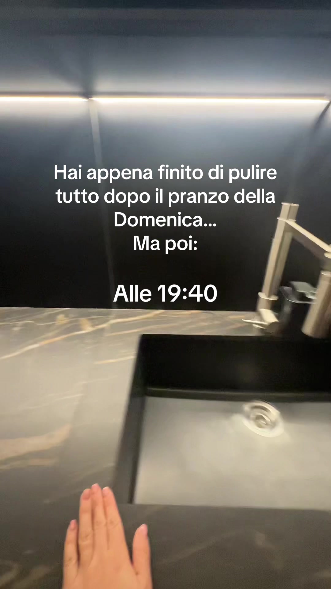 @Ludo&bull;Mercurio