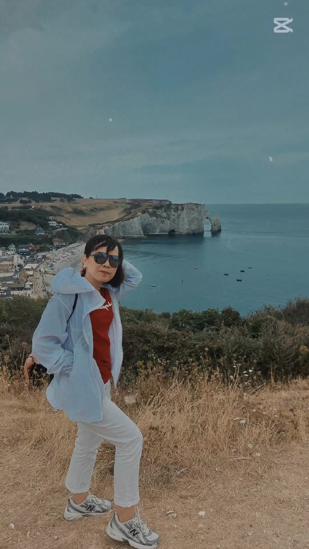 @Anjonalyn_17