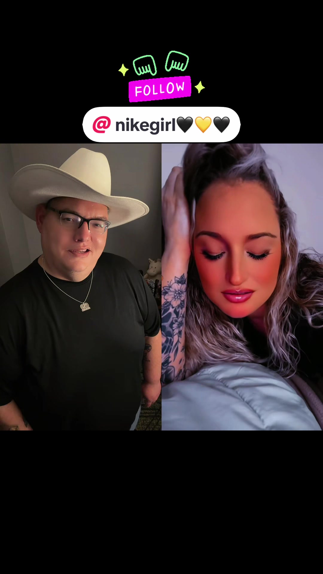 @🖤❤️Handsome🌪️Cowboy✨FOF✨🖤❤️