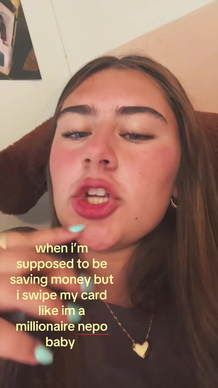 @lorraine.