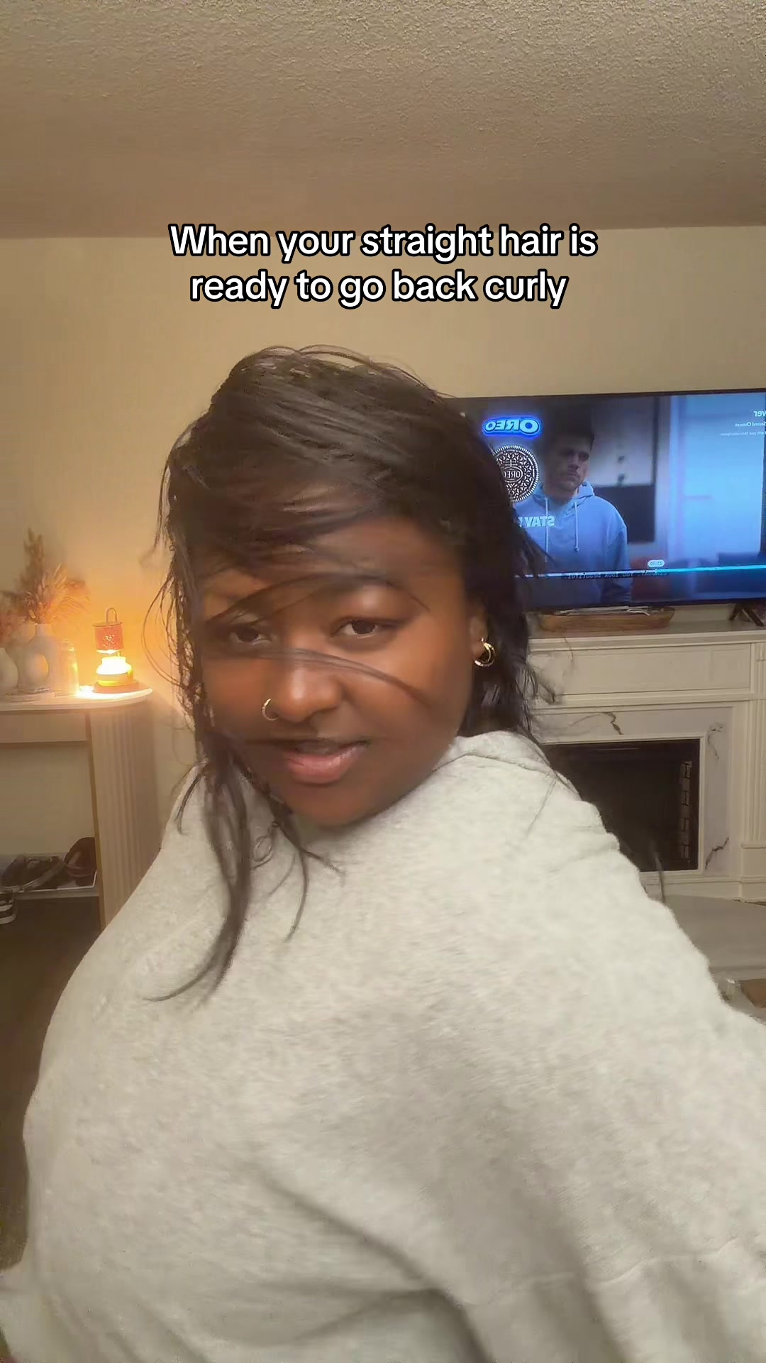 @Alina