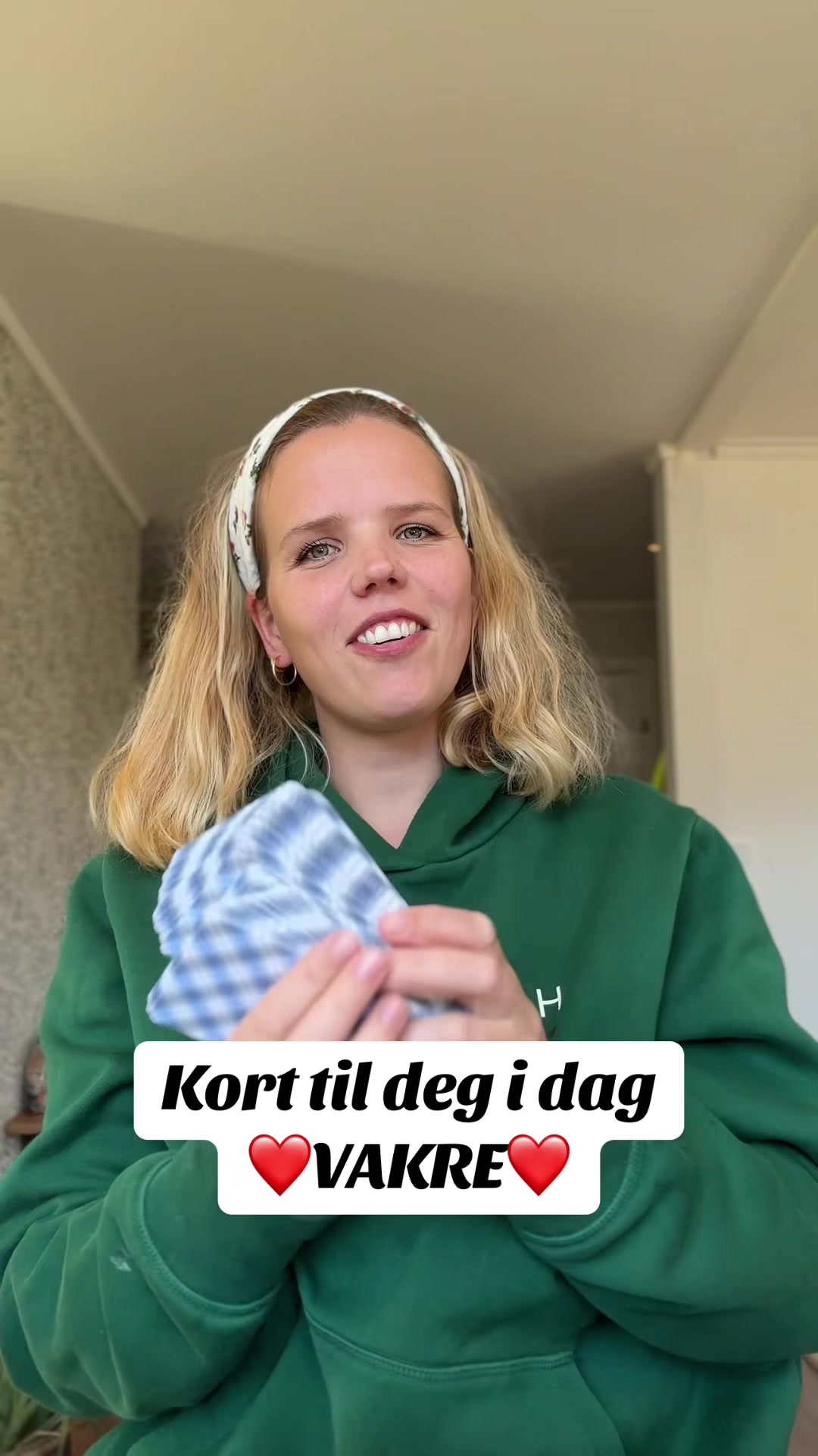@Emeli.Torvund