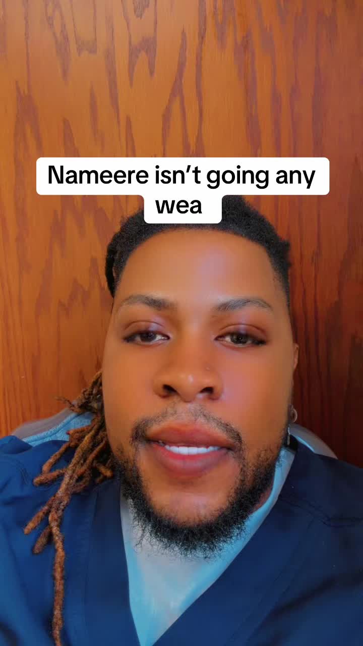 @Keemloveblack