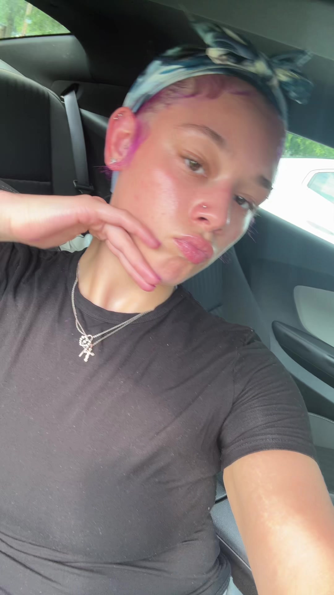 @•M&M’swifexx🧑🏼🎤
