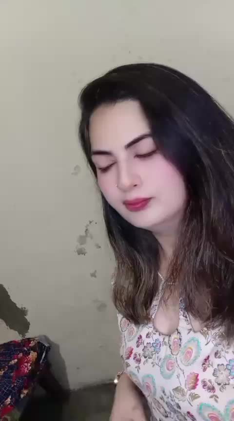 @Ziddi Jutti