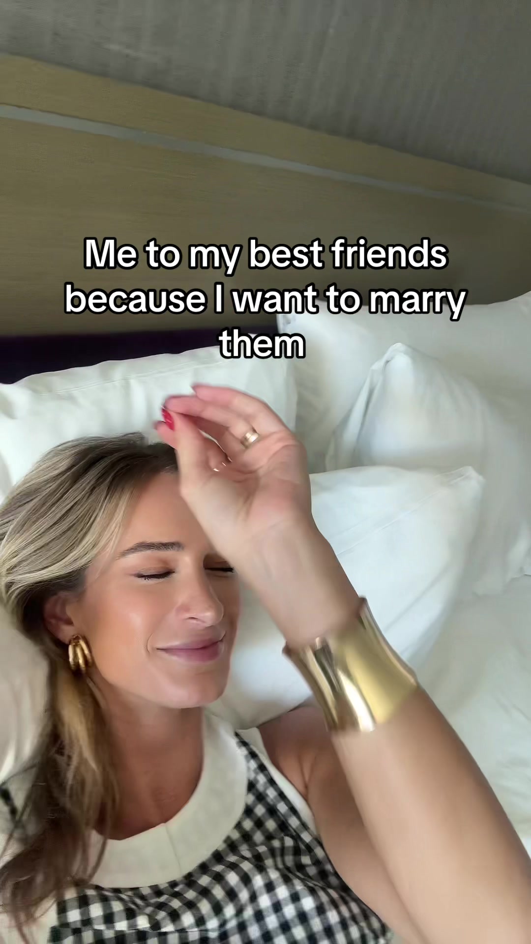 @Dre