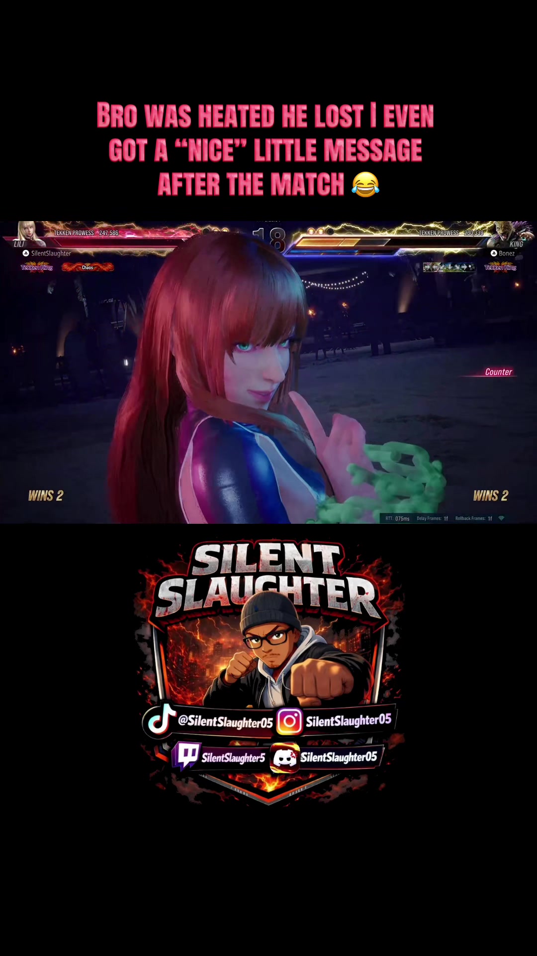@silentslaughter05