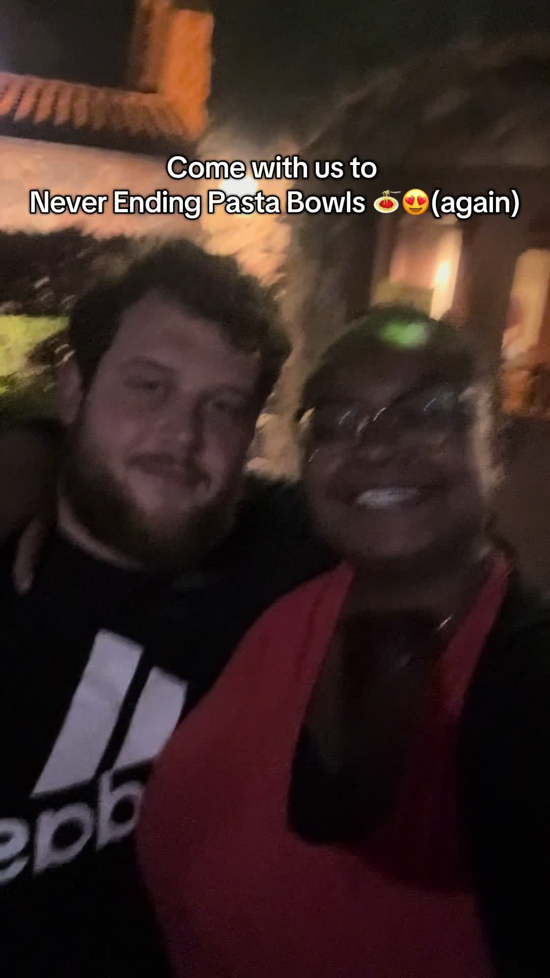 @hamburgerlerbb