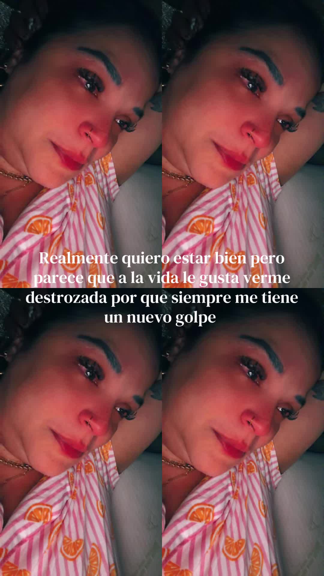 @Team Lia 🌈