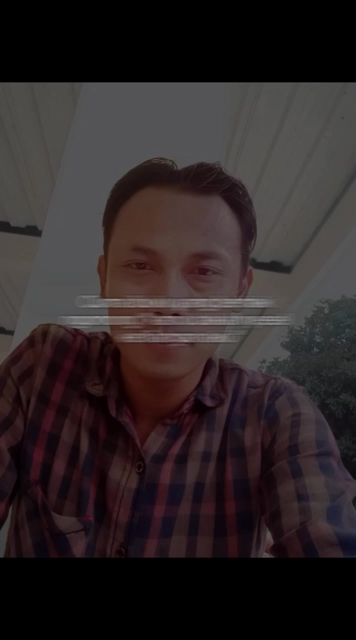 @Duda istiQomah