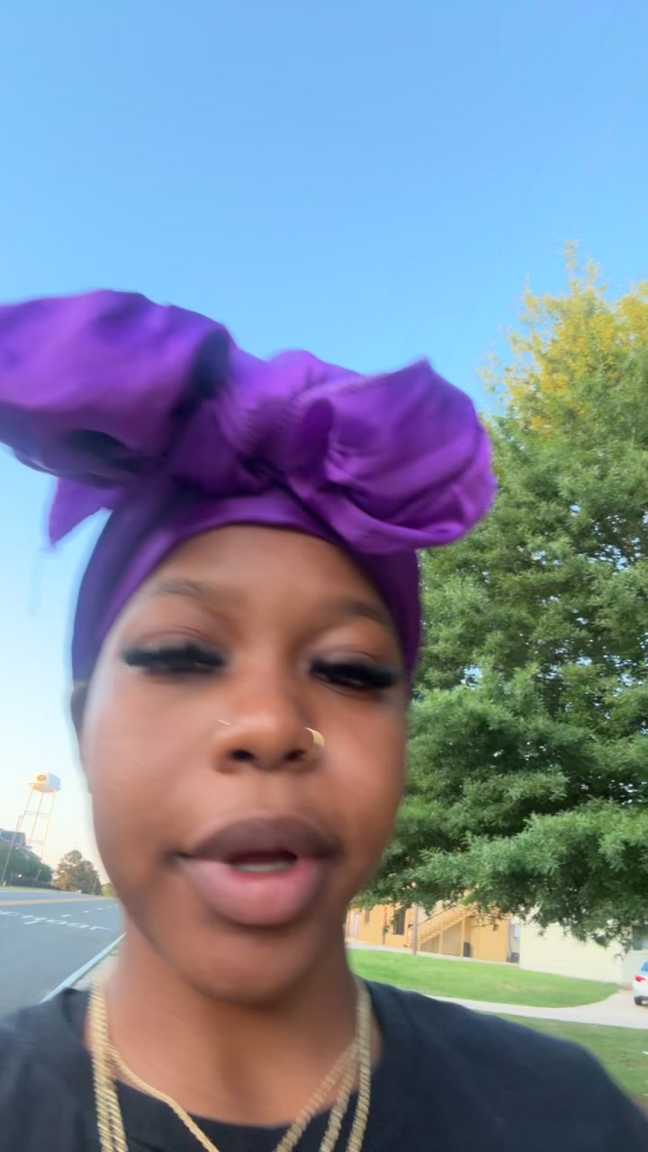 @Purple 1💜