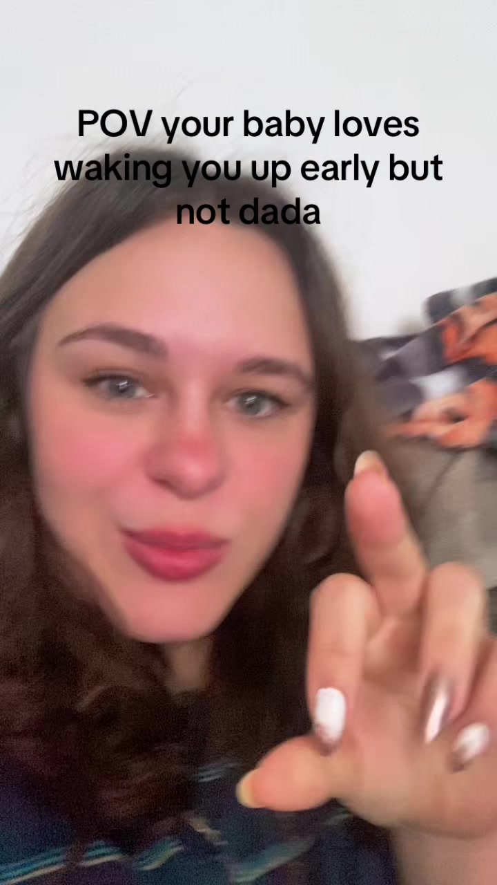 @Des Dillion
