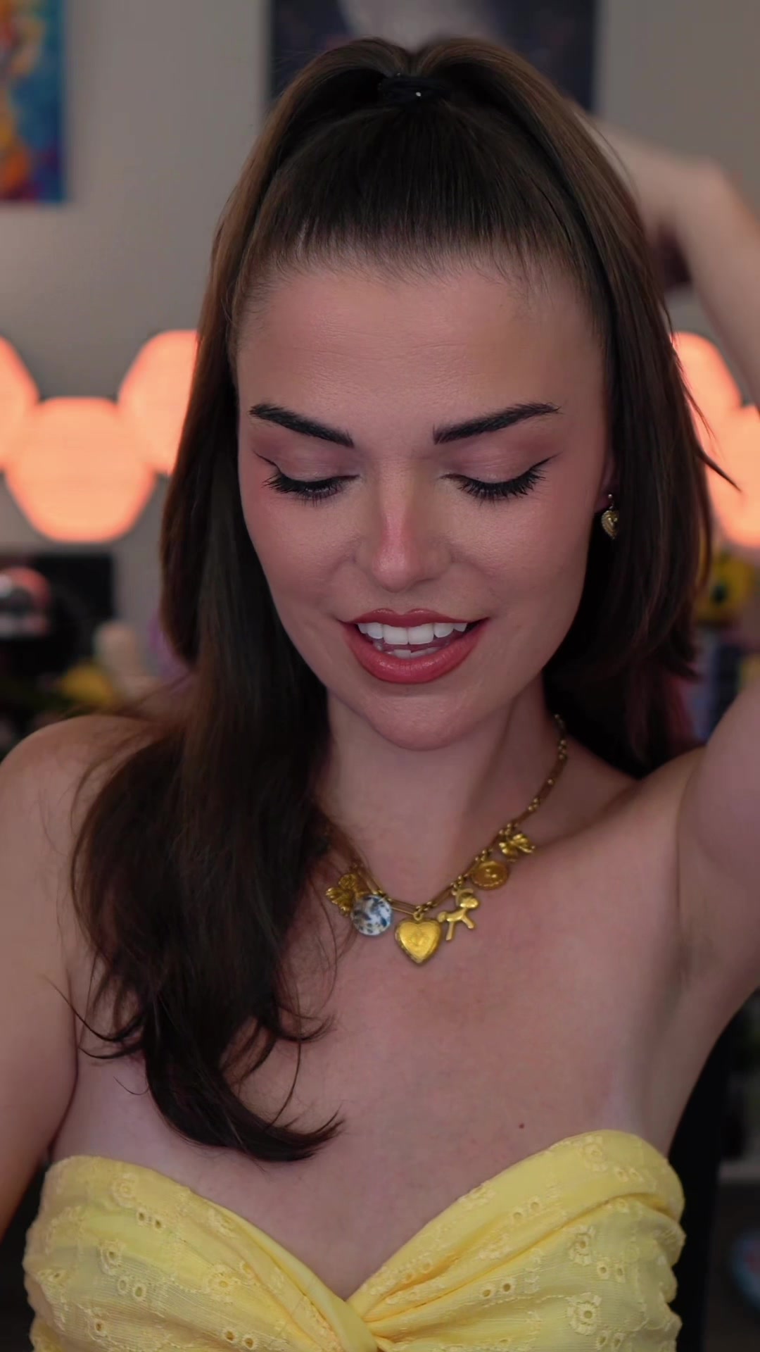 @Alina