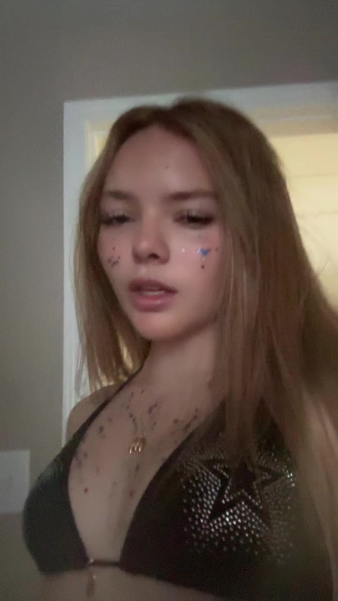 @Br4tty_maddi2