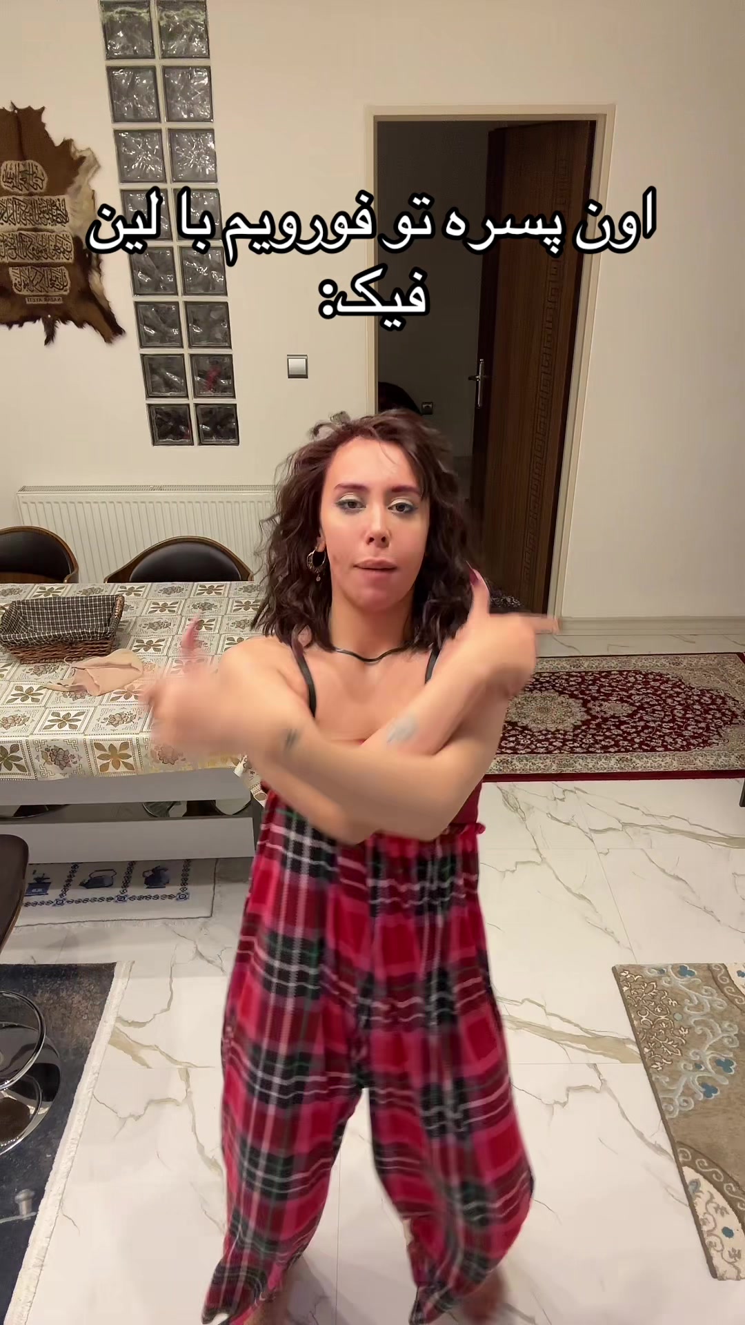 @heleya