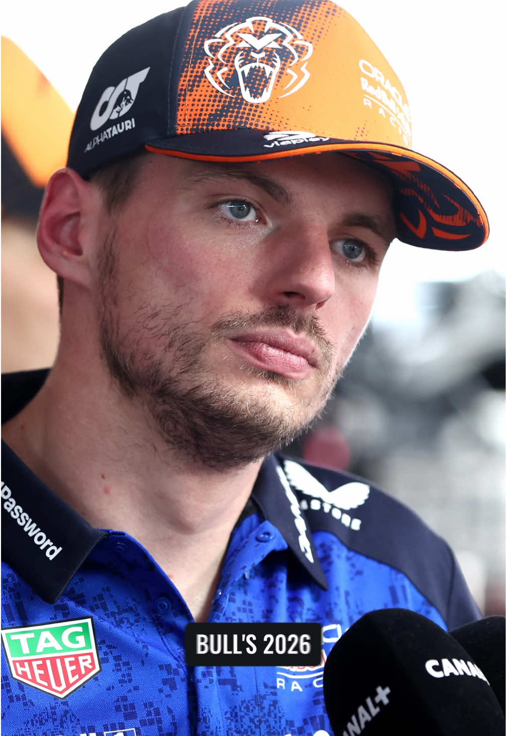 @Motorsport