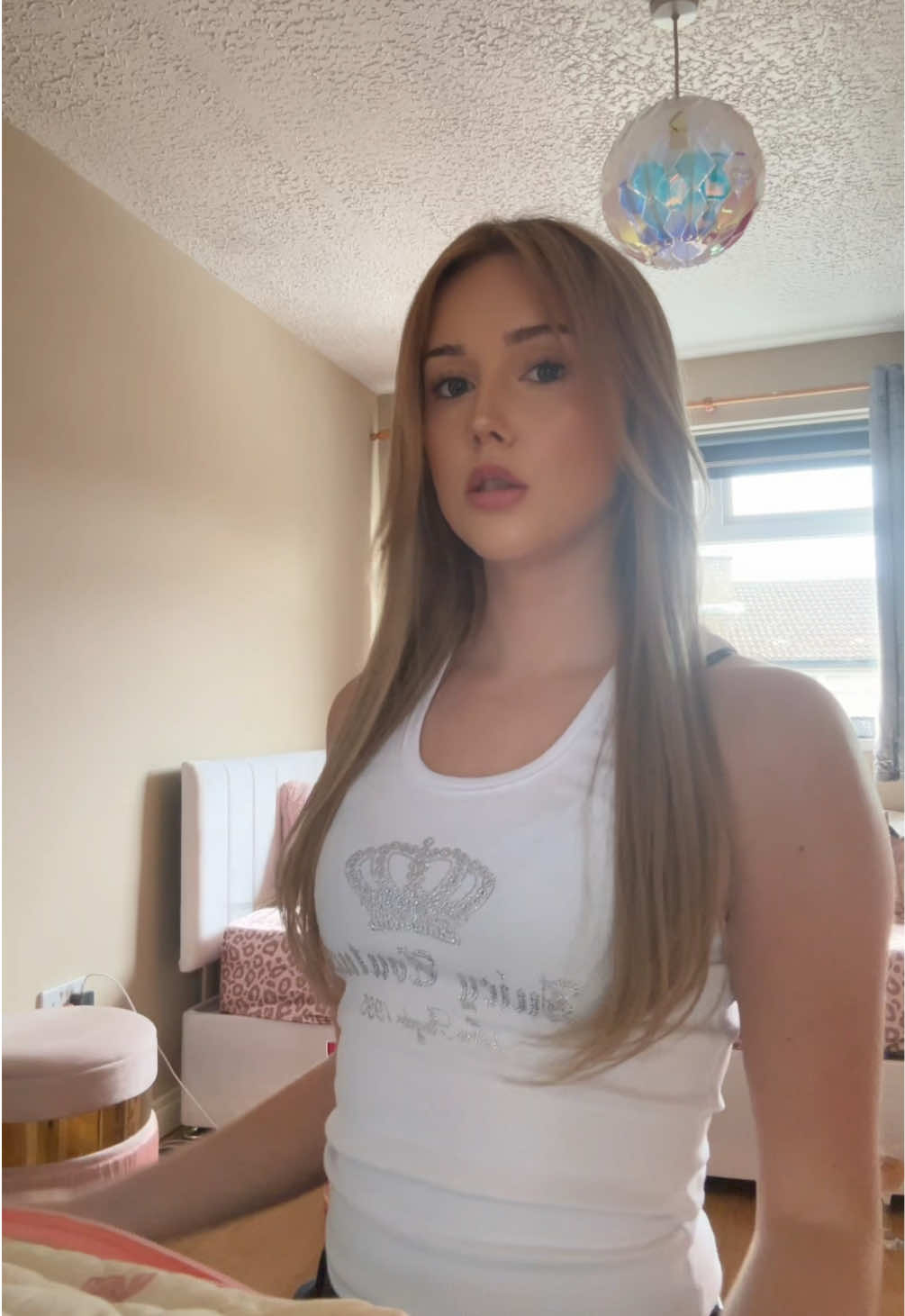 @Annie.xox