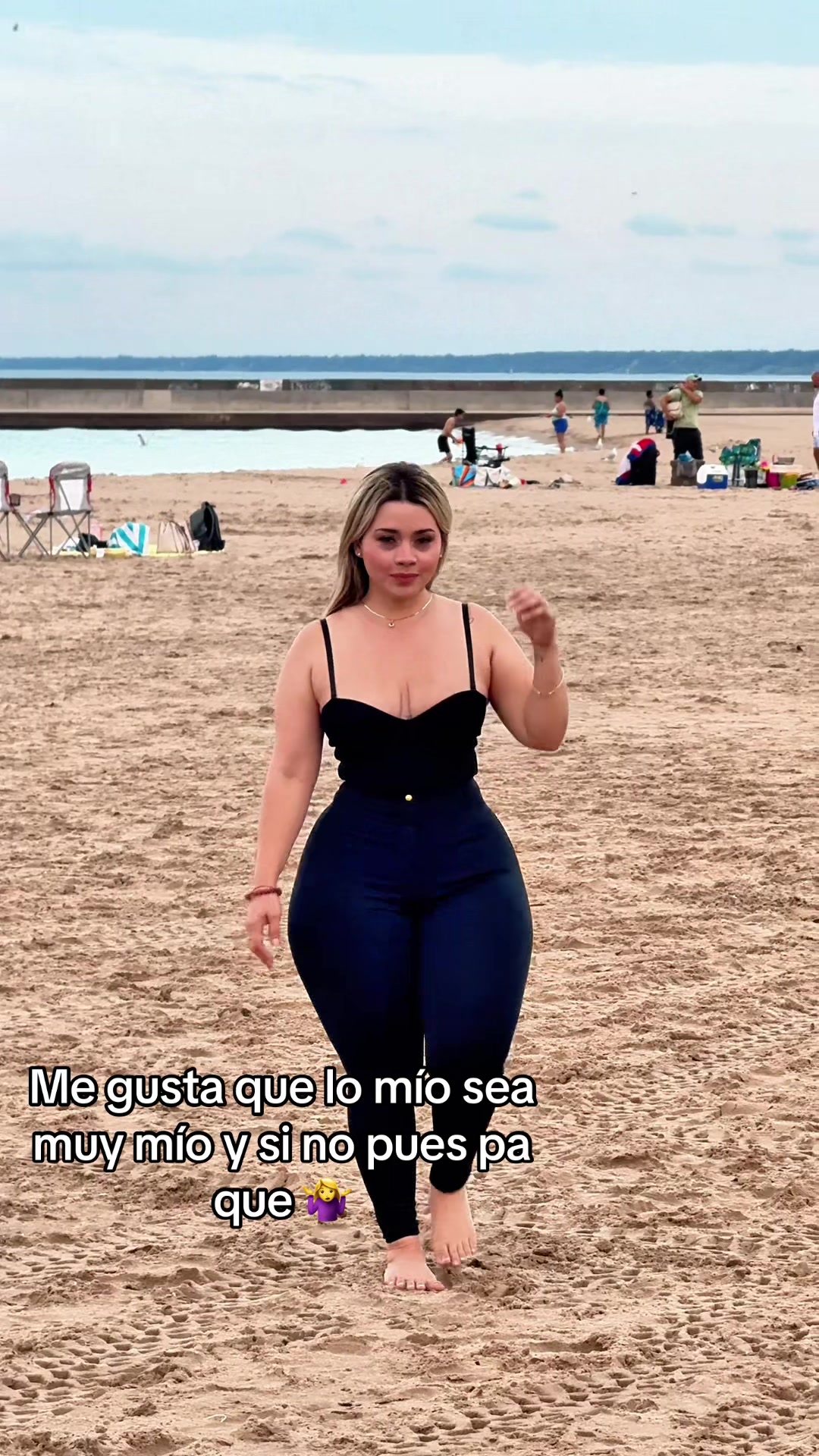 @Brisna Reyes 👸🏼🍑