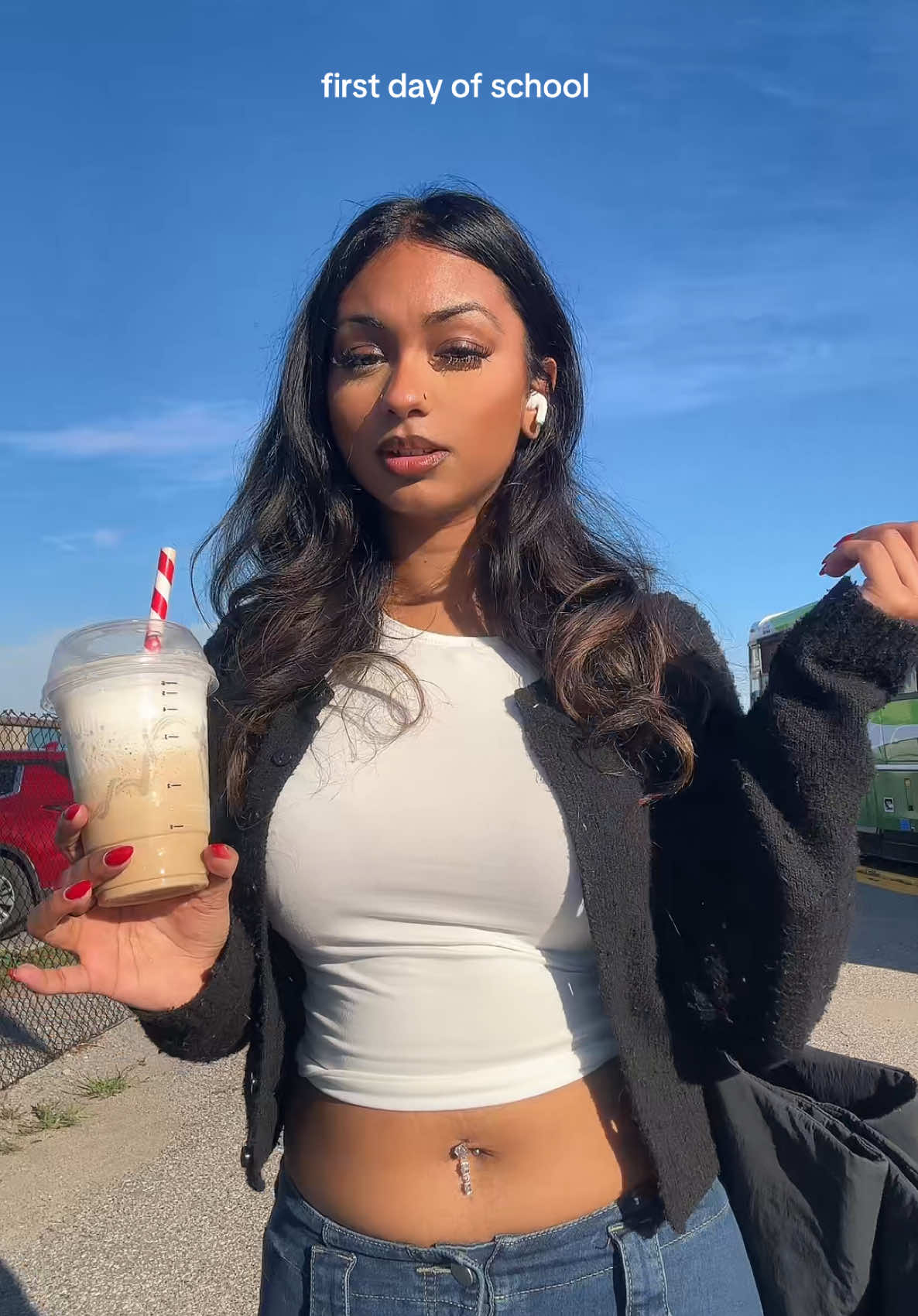 @f4xzaa