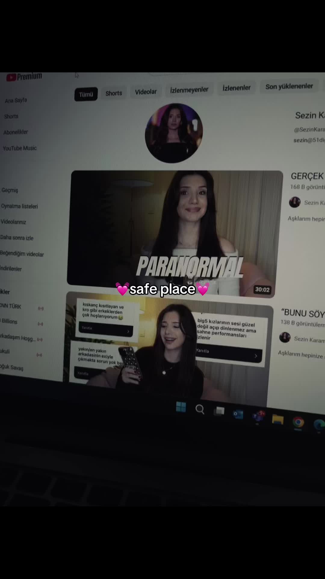 @Aytuğ