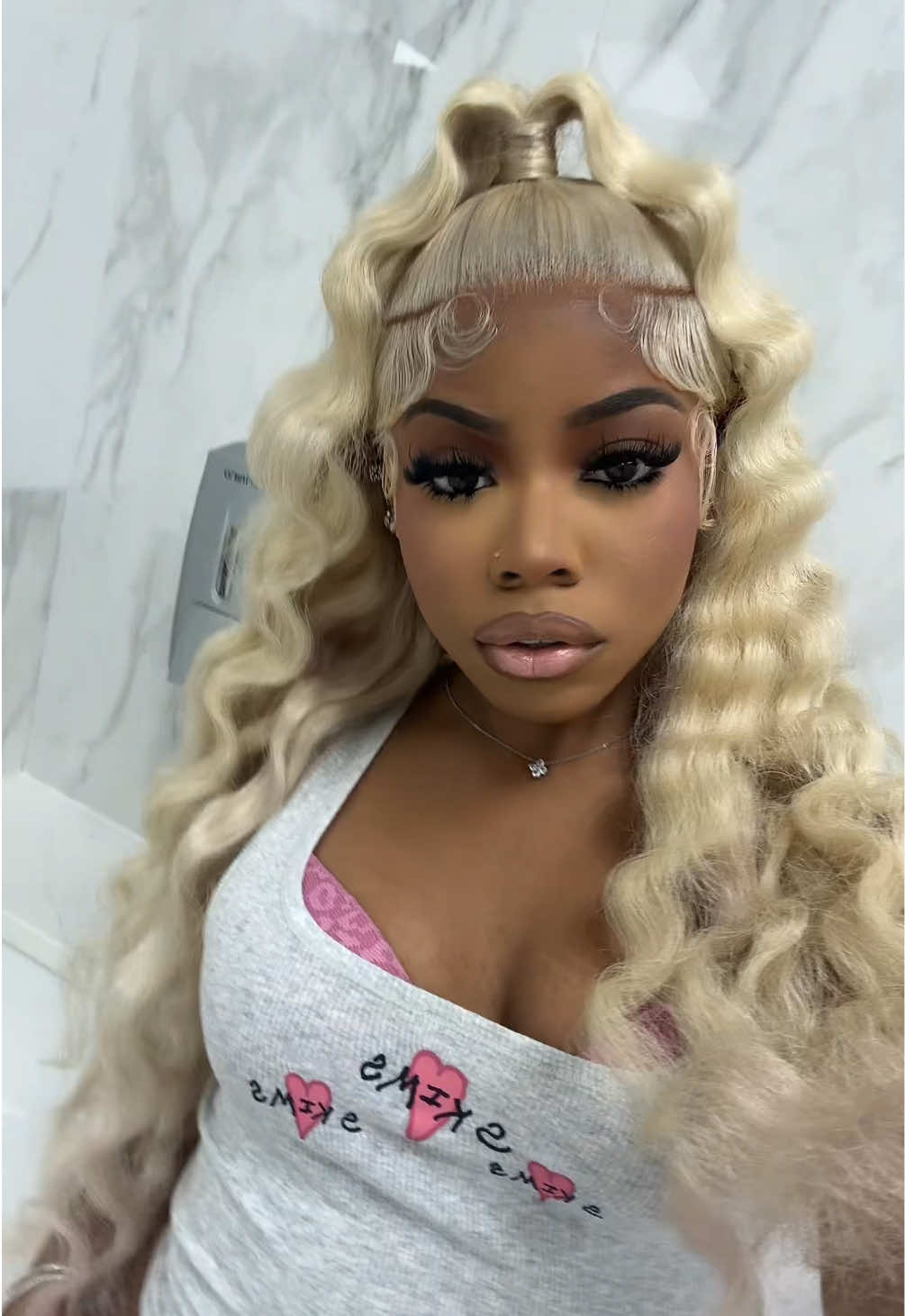 @DESANEE