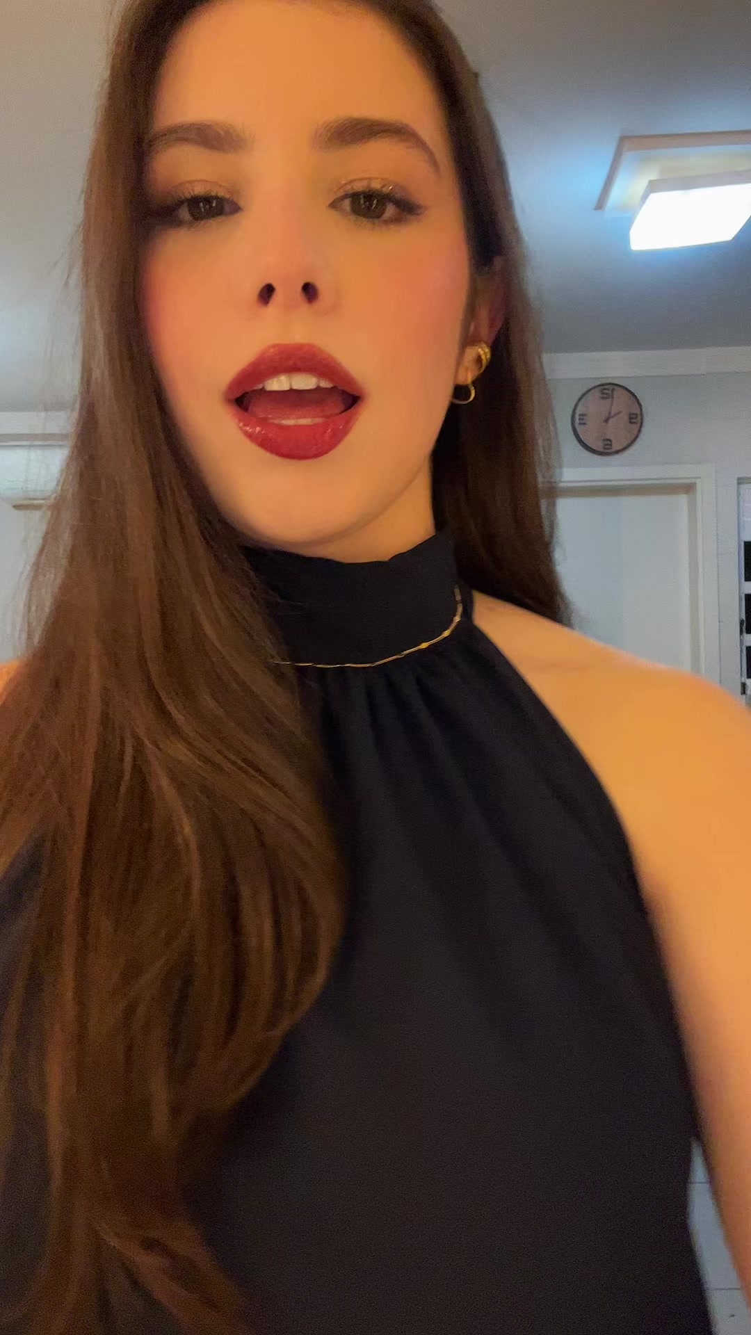 @lulub