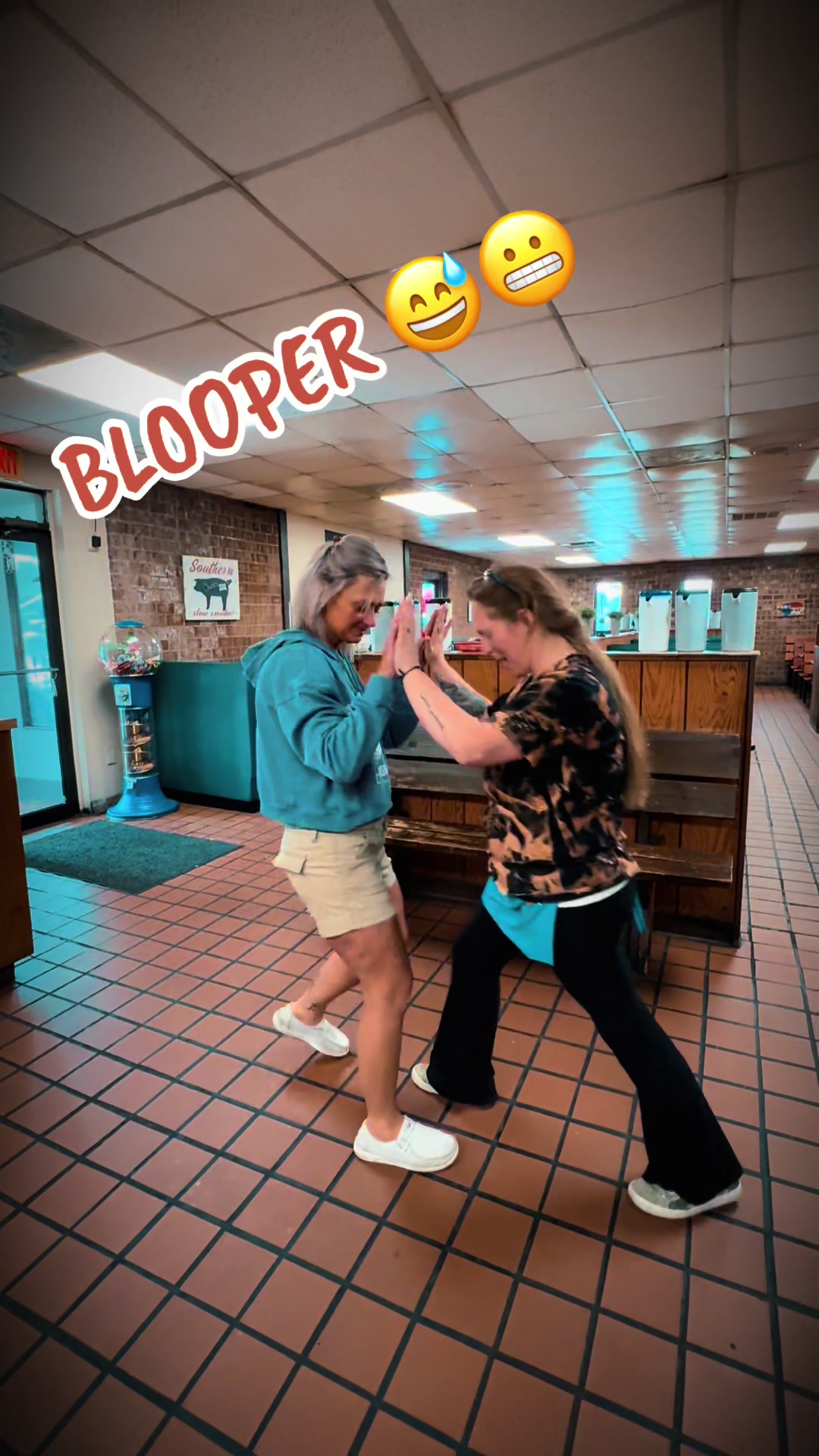 @ClarksBBQ