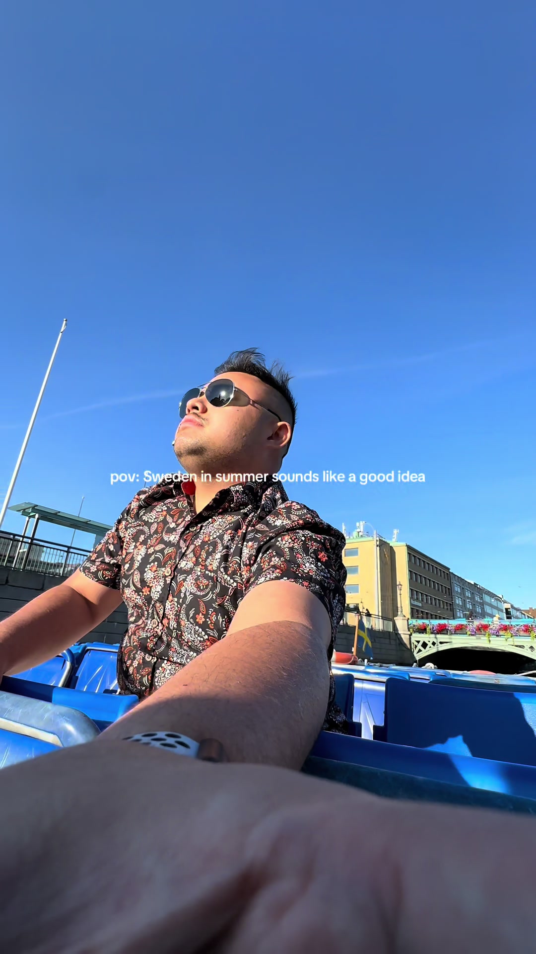 @aamir.norman