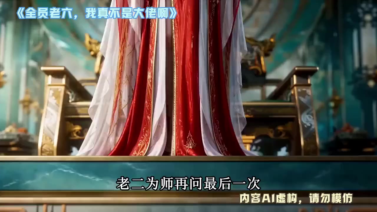 @音樂心情故事