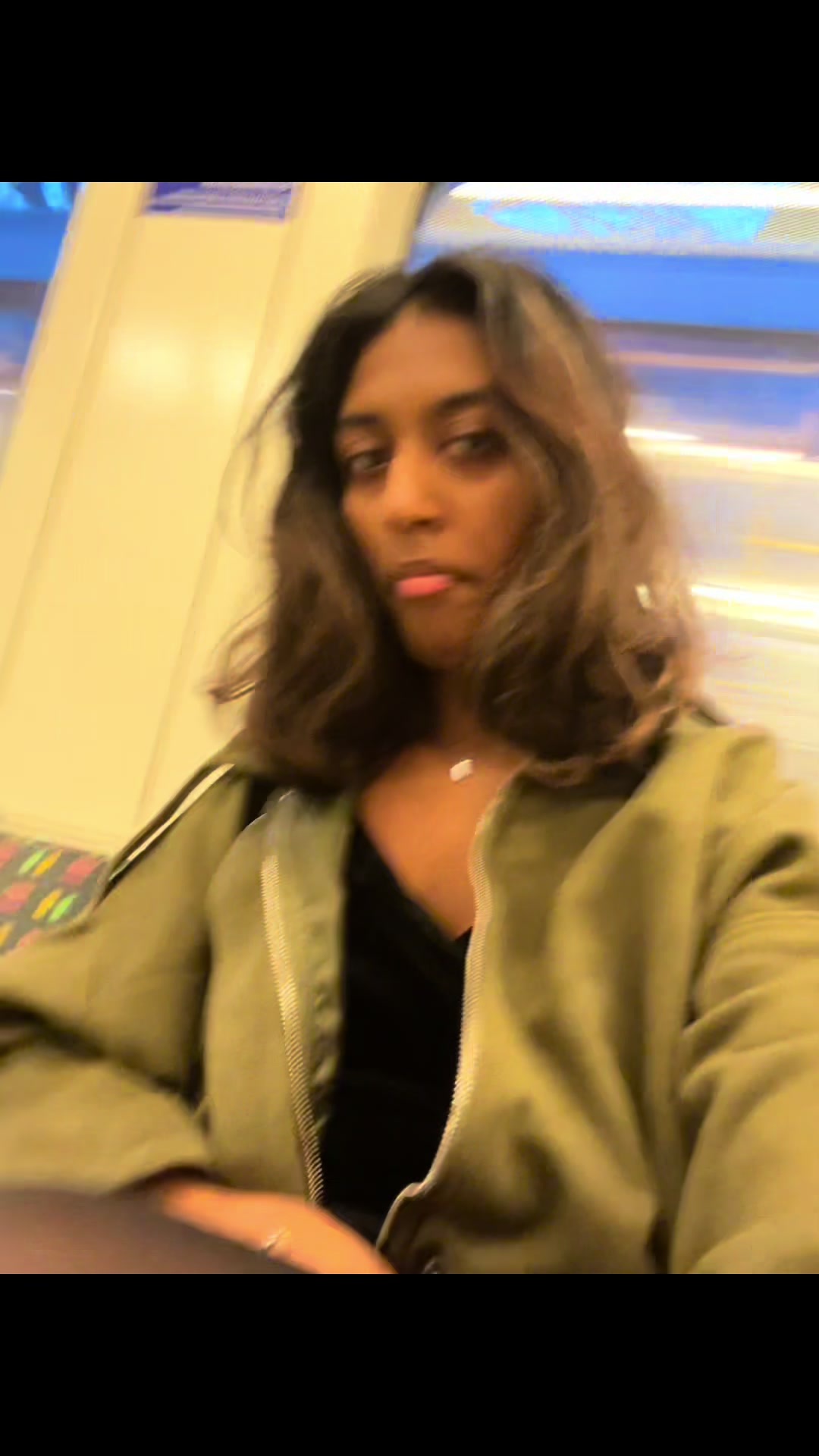 @D_NA 🦕