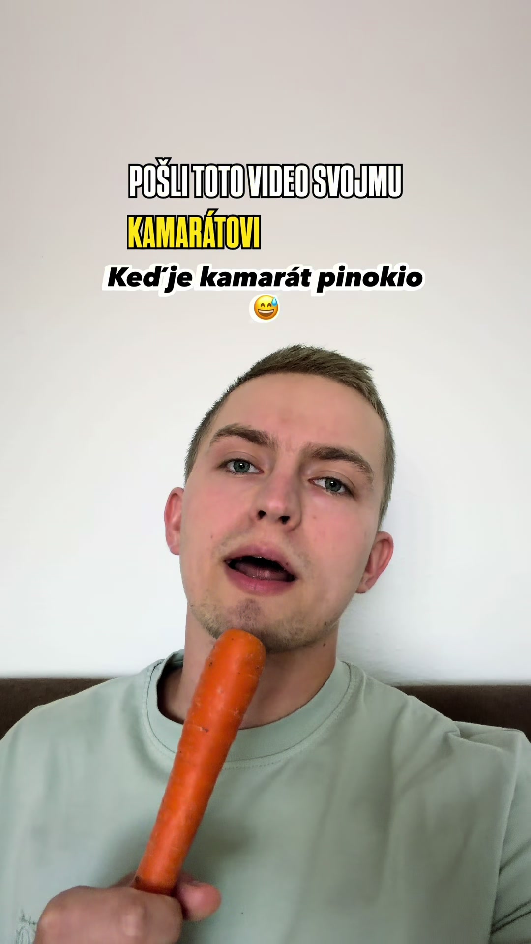 @sndwittch
