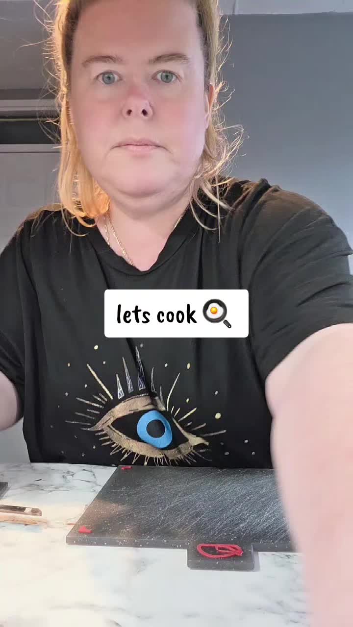 @Elaine🇹🇷mylifeasaturkishwife