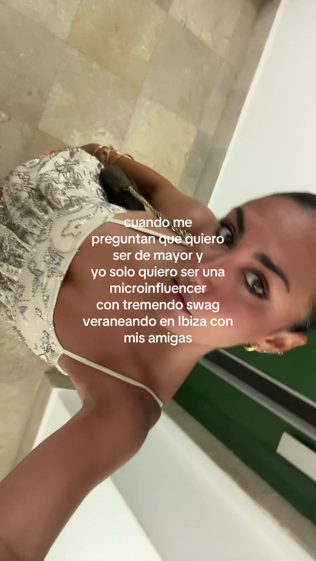 @veronica ruiz