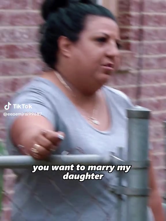 @Clint Davies