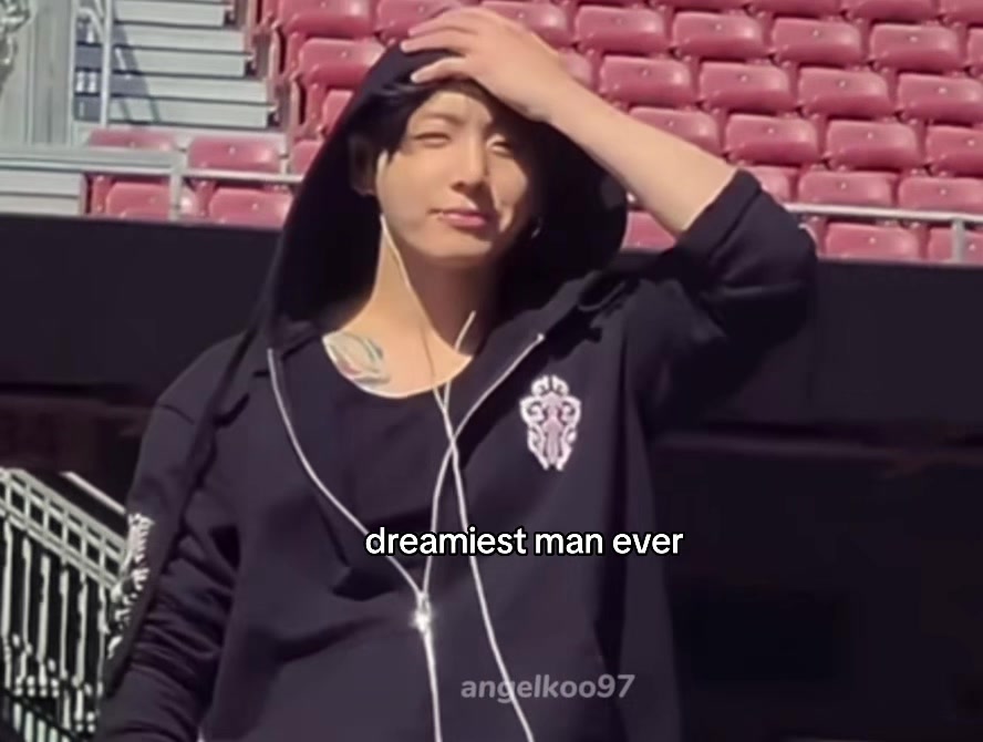 @koo♡