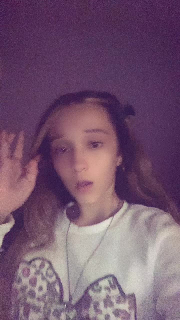 @skyeharrison84