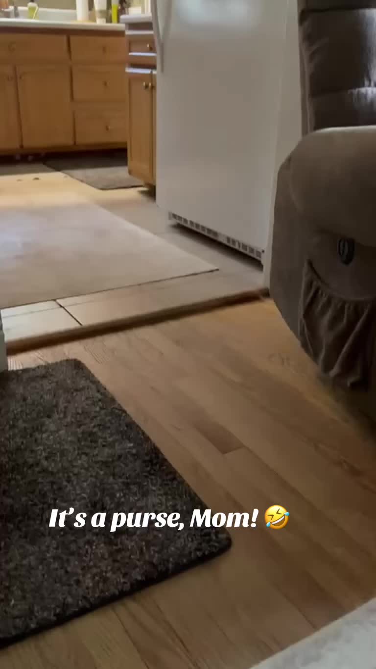 @lifewithduke2025