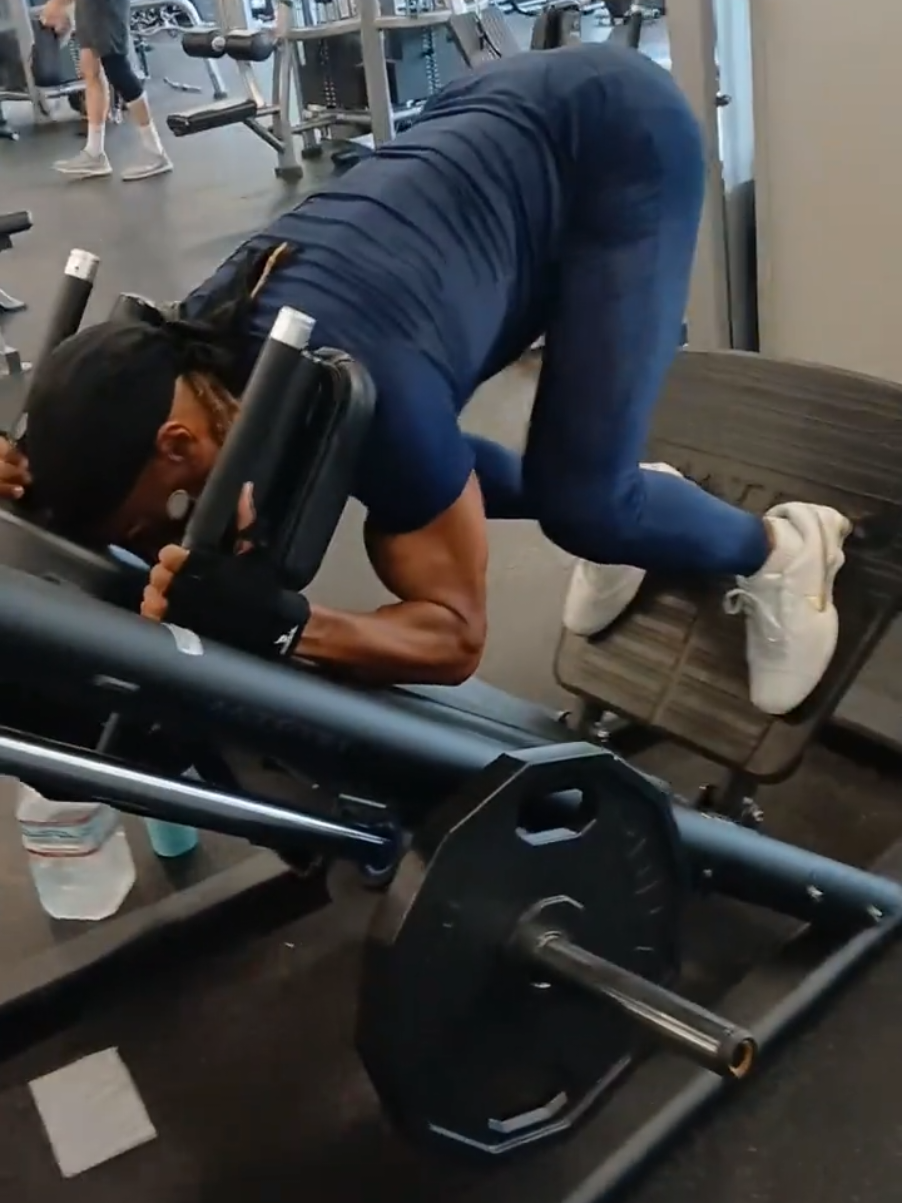 @alexfit4life