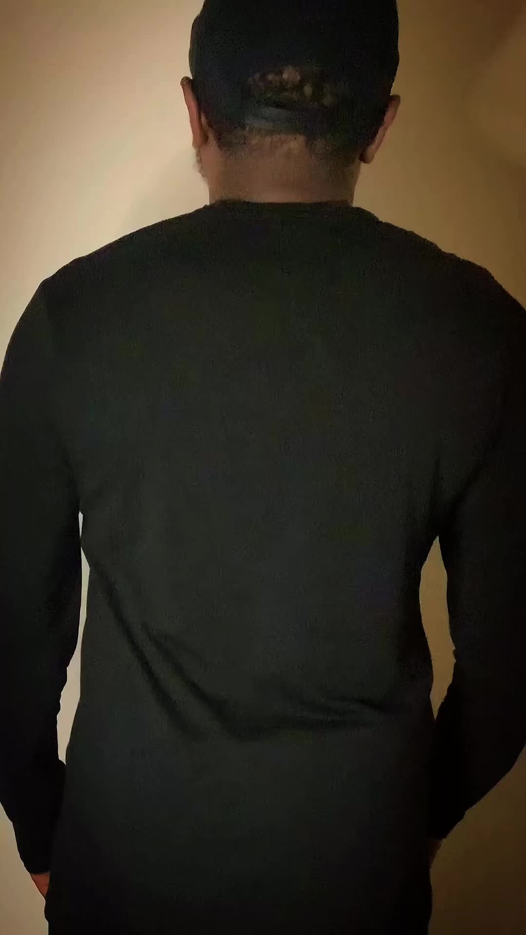@Datboybomb