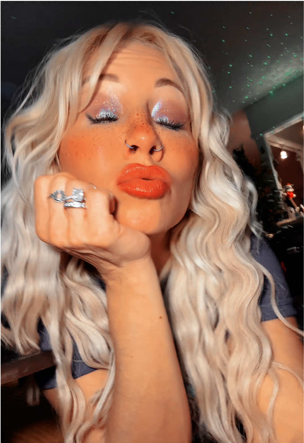 @✨Sami🍒Digz✨